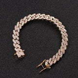 Bracelet streetwear — Doumira