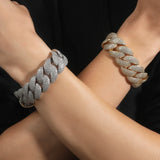 Bracelet BOOBA — Doumira
