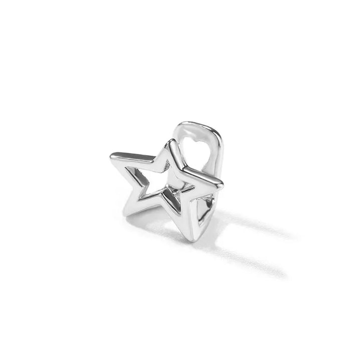 Star Grillz — Doumira