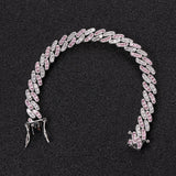 Bracelet streetwear — Doumira