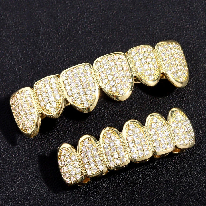 Gazo Grillz — Doumira