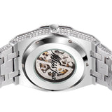 Montre Freeze corleone — Doumira