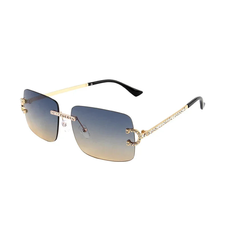 Lunette Maes — Doumira