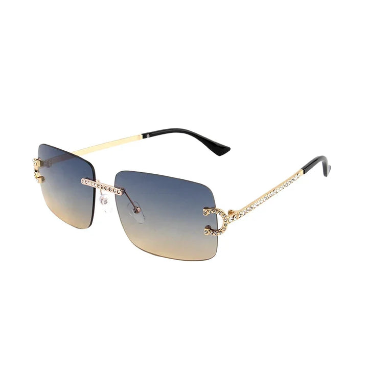 Lunette Maes — Doumira