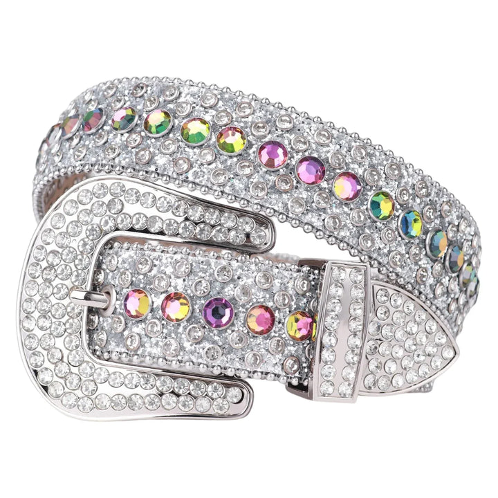 Ceinture Gazo — Doumira