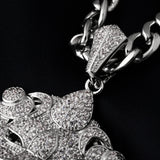 Collier Migos — Doumira