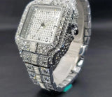 Montre Gazo — Doumira