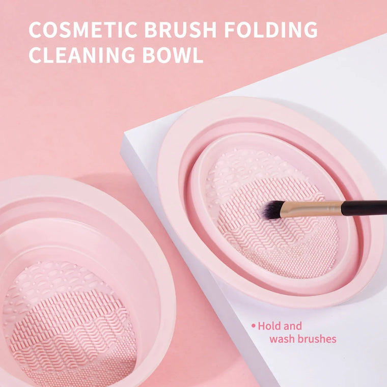 Anarilla Blush Studio - product image 6