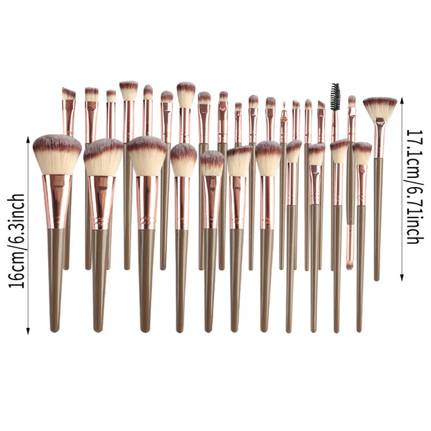 Anarilla Mocha Studio - product image 3