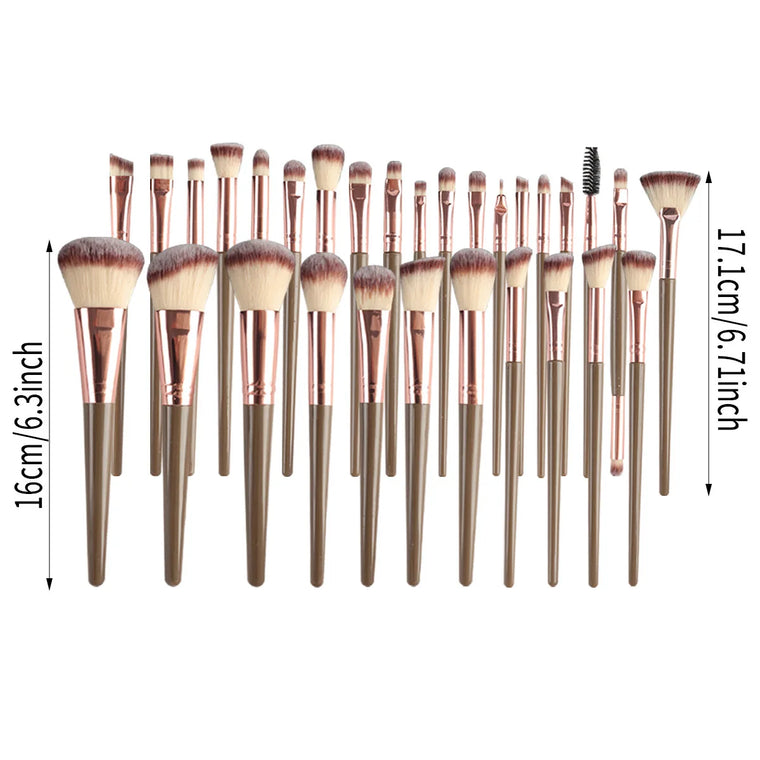 Anarilla Mocha Studio - product image 3