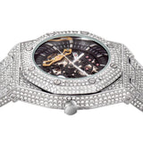 Montre Freeze corleone — Doumira