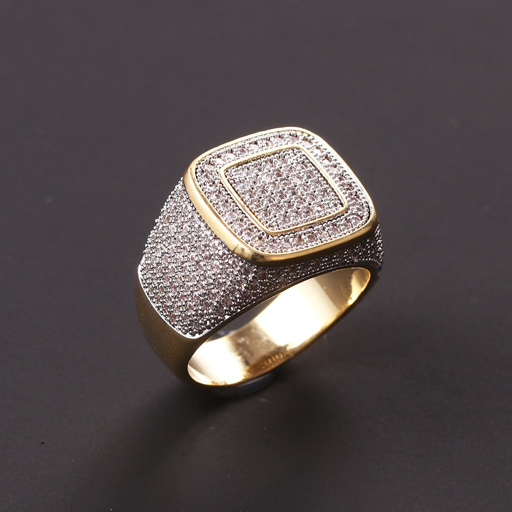 Bijoux streetwear — Doumira