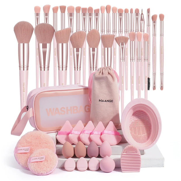 Anarilla Blush Studio - product image 1