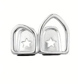 Grillz 2 dents — Doumira