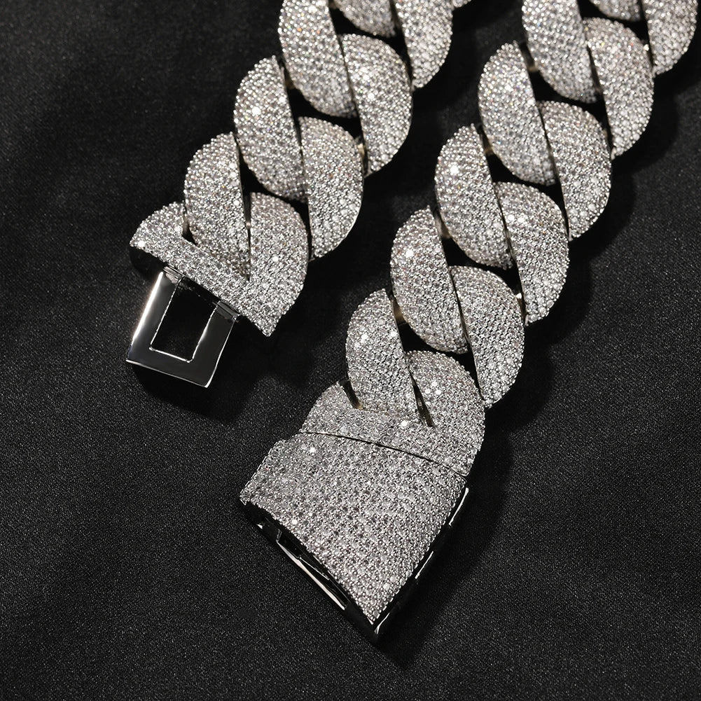 Bracelet BOOBA — Doumira