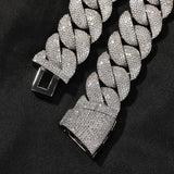 Bracelet BOOBA — Doumira