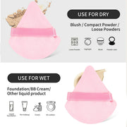 Anarilla Blush Studio - product image 4