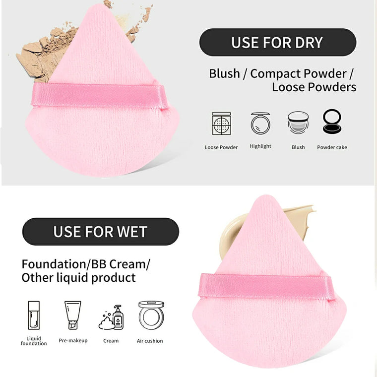 Anarilla Blush Studio - product image 4