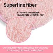 Anarilla Blush Studio - product image 5