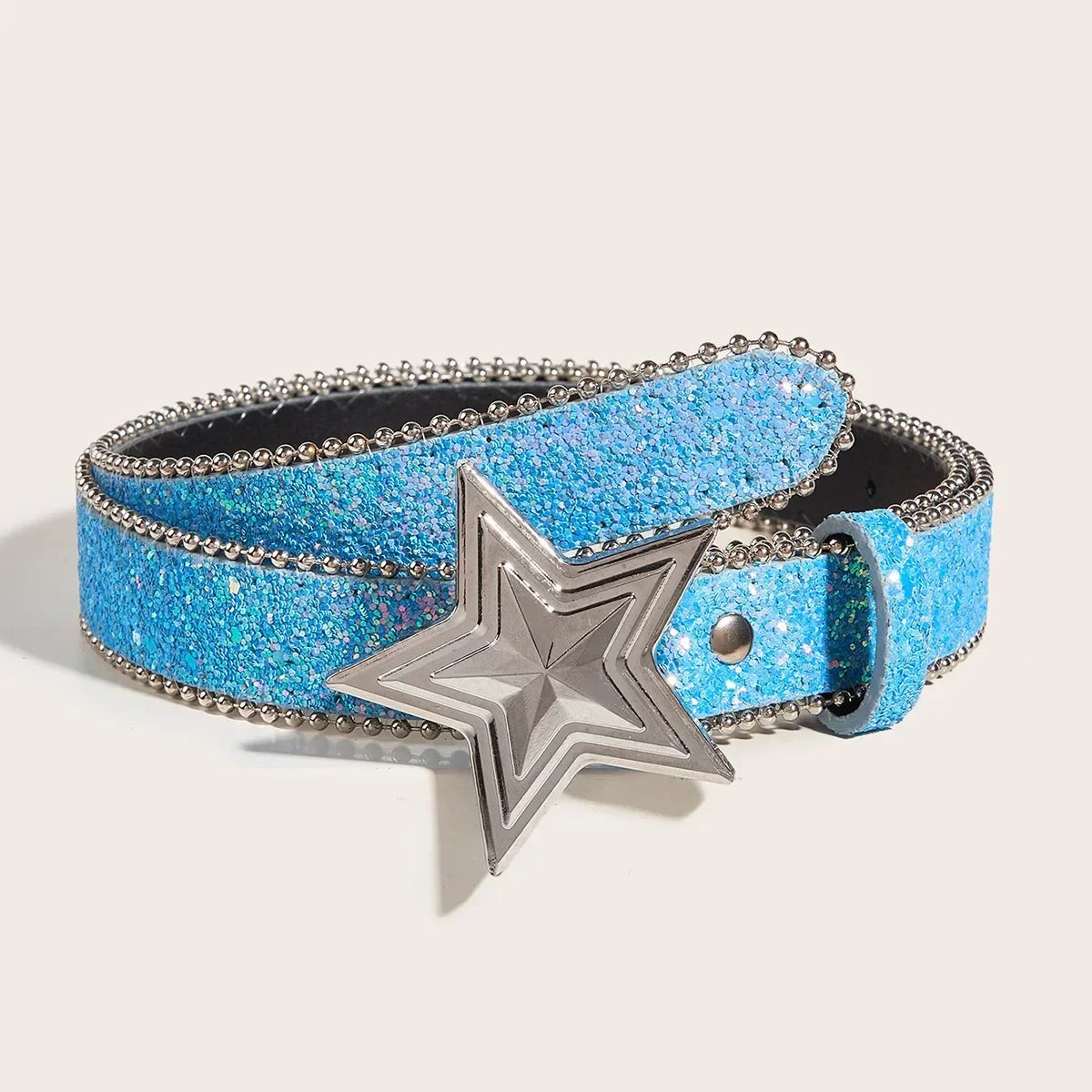 Ceinture étoile — Doumira