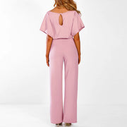 Agnès - Combinaison Polyvalente Et Élégante Pour Toutes Les Occasions