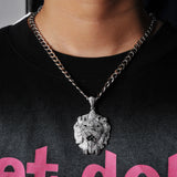 Collier Migos — Doumira