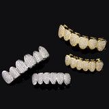 Gazo Grillz — Doumira