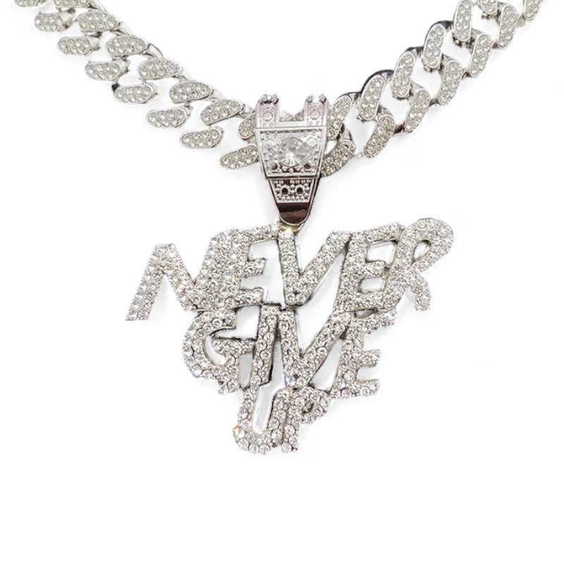 Collier Larry — Doumira