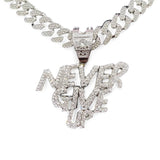 Collier Larry — Doumira