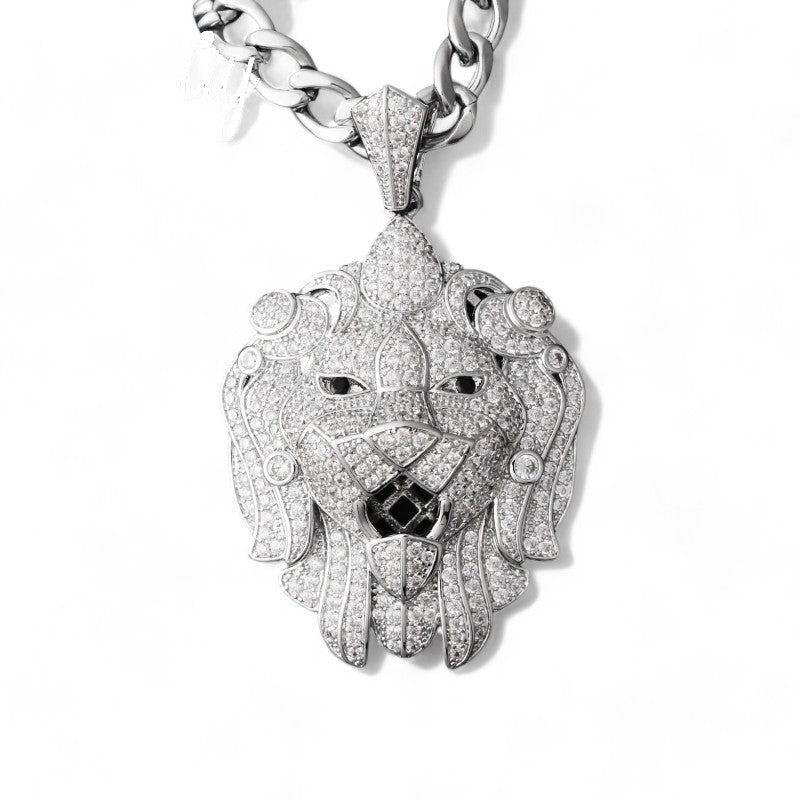 Collier Migos — Doumira