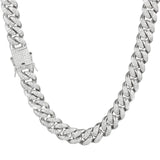 Collier SCH — Doumira