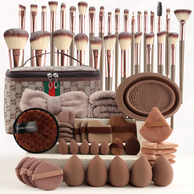 Anarilla Mocha Studio - product image 1