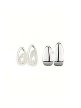 Grillz 2 dents — Doumira
