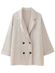 Zara - Ensemble Tendance Pour Femme, Style Moderne