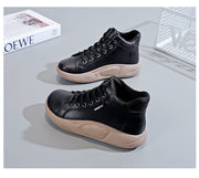 Rosalia - Baskets Élégantes Et Confortables Avec Design Tendance