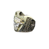 Bague Chicago Bulls — Doumira