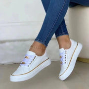 Madeleine - Chaussures Confort Femme