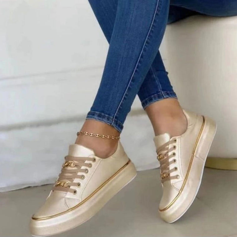 Madeleine - Chaussures Confort Femme
