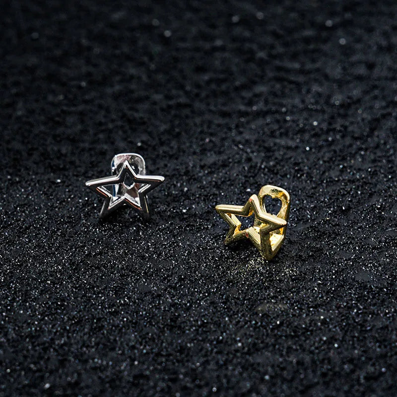 Star Grillz — Doumira