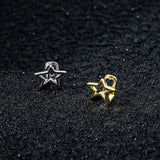 Star Grillz — Doumira