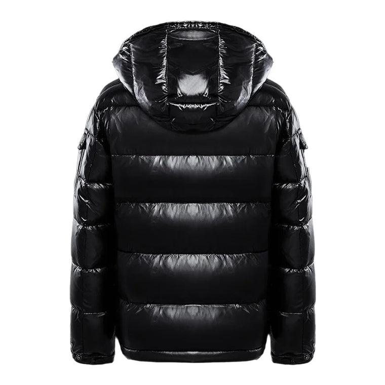 Arthur - Veste matelassé homme