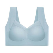 Bella - Soutien-Gorge Sans Coutures Femme