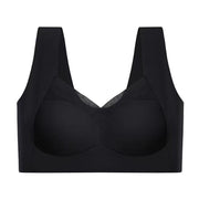 Bella - Soutien-Gorge Sans Coutures Femme