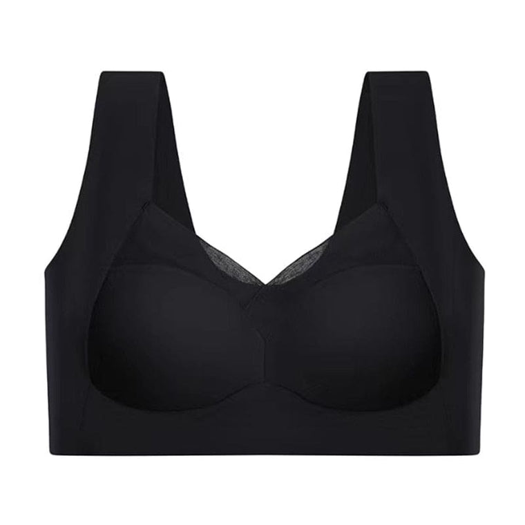 Bella - Soutien-Gorge Sans Coutures Femme