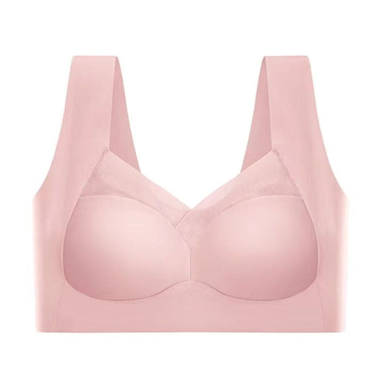 Bella - Soutien-Gorge Sans Coutures Femme