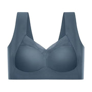 Bella - Soutien-Gorge Sans Coutures Femme