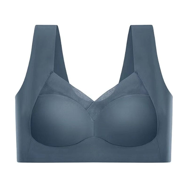 Bella - Soutien-Gorge Sans Coutures Femme