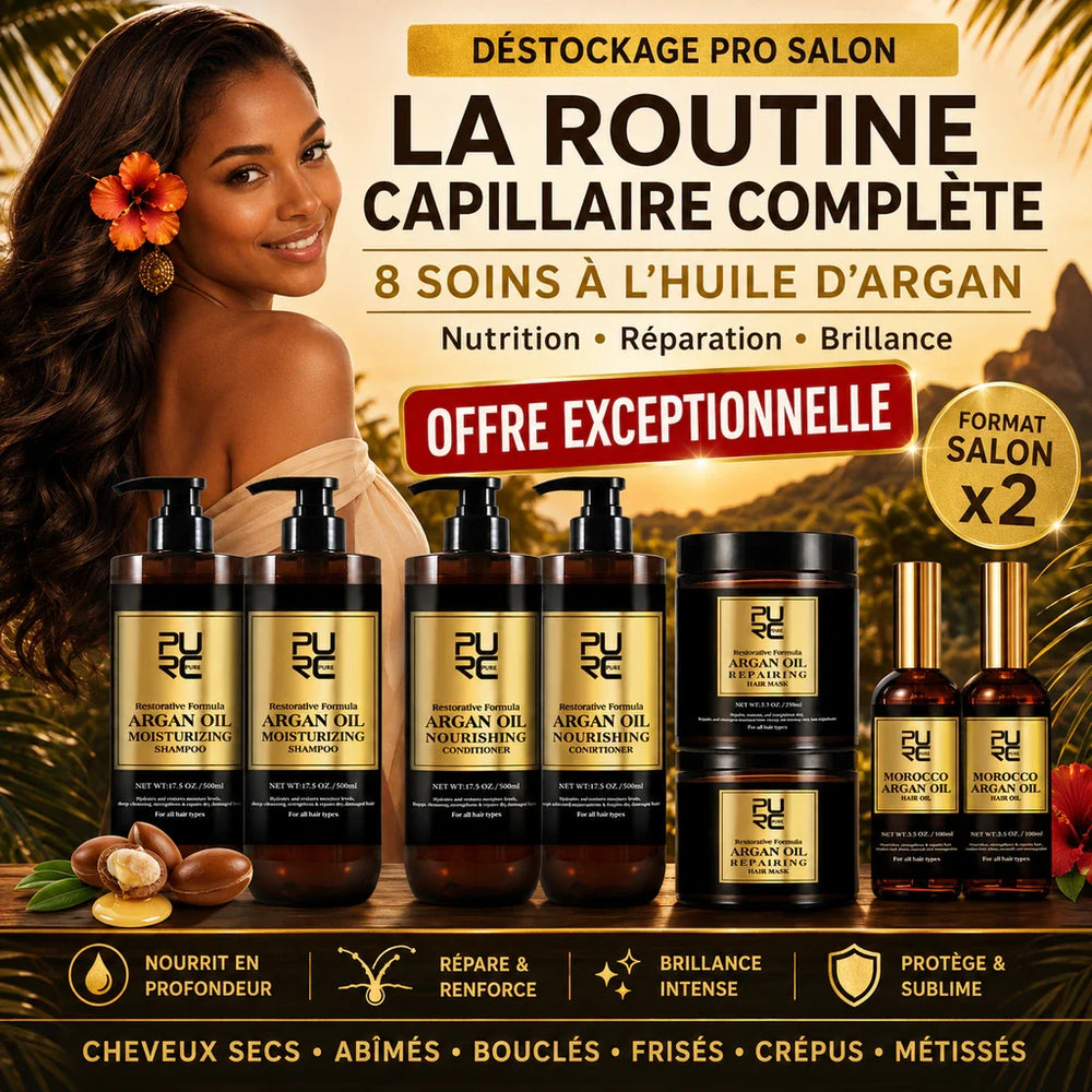 Des longueurs plus souples, même entre soleil, baignades et humidité.