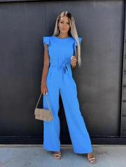 Céline - Combinaison Chic Confortable
