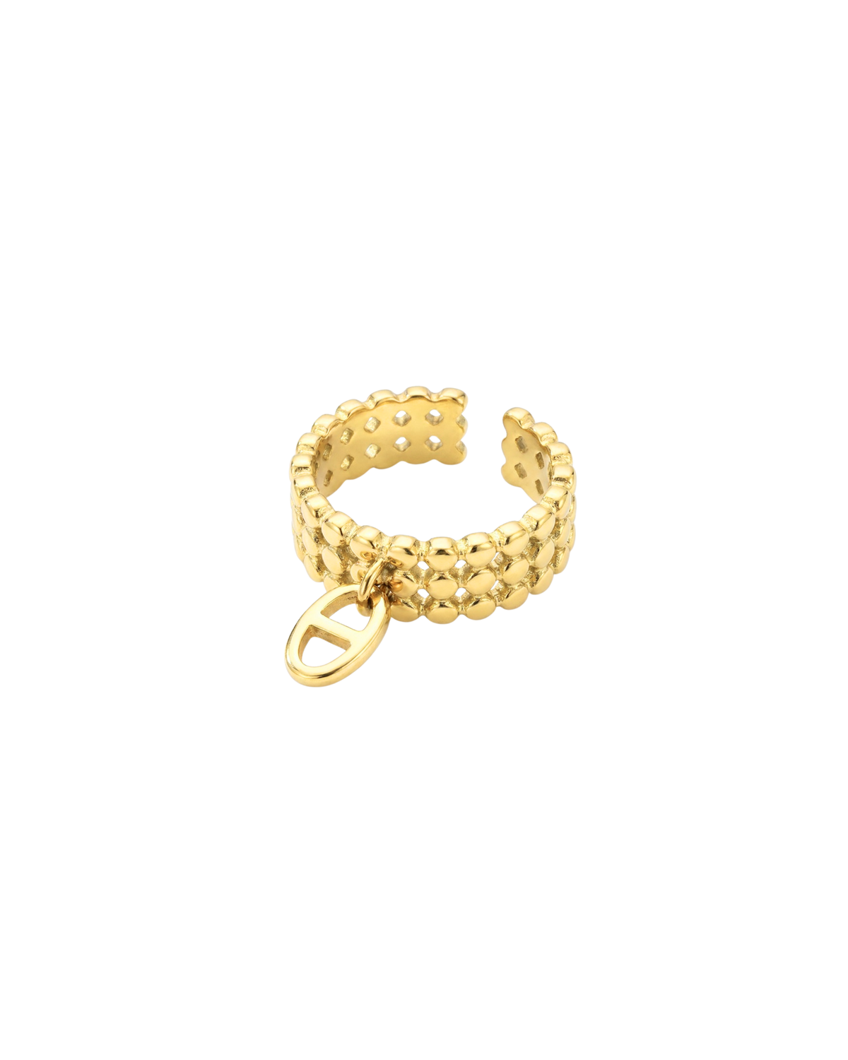BAGUE ATHENA MINI